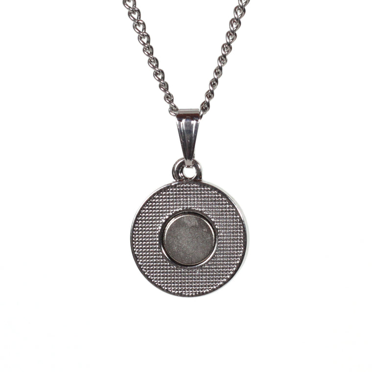 GGB Magnetic Necklace
